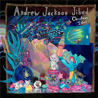 AJJ