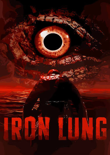 Iron Lung